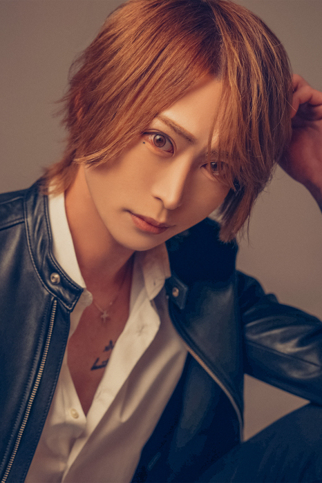 あ・トム・ソーヤ 