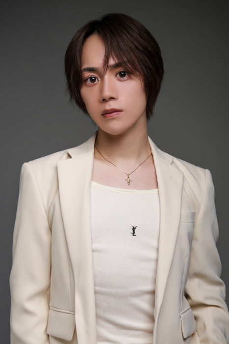 世界のおおにっさん 