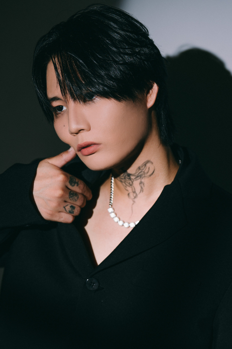 優聖 
