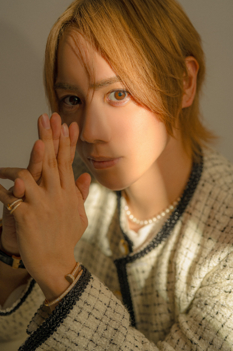 世界のおおにっさん 